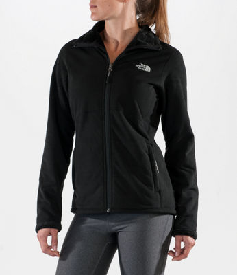 The north face shop morninglory 2 jacket