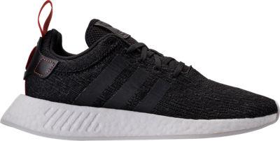 adidas originals mens nmd_r2