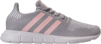 Women's adidas Swift Run Casual Shoes