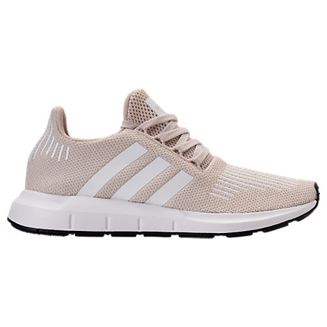 adidas superstar womens afterpay nz adidas superstar womens afterpay nz