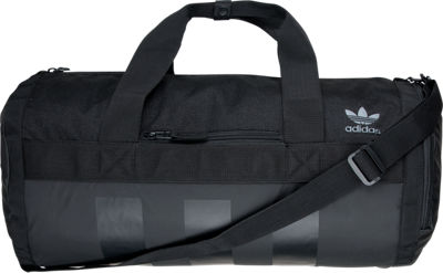 duffel finishline