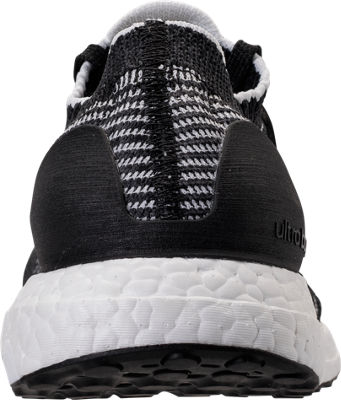 womens ultraboost x