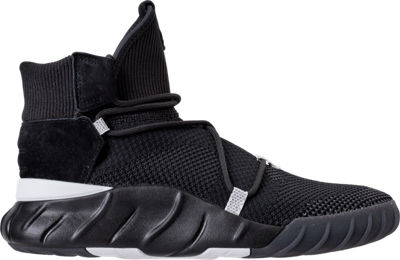 adidas tubular y3 noir homme