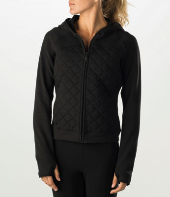 north face zip in fleece liner Marwood VeneerMarwood Veneer