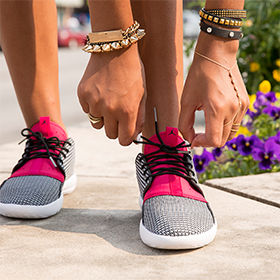 jordan eclipse girls