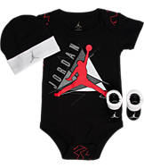 l eau de javel tome 48 - Baby Jordans Online at FinishLine.com