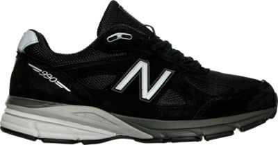 990 v4 sneaker