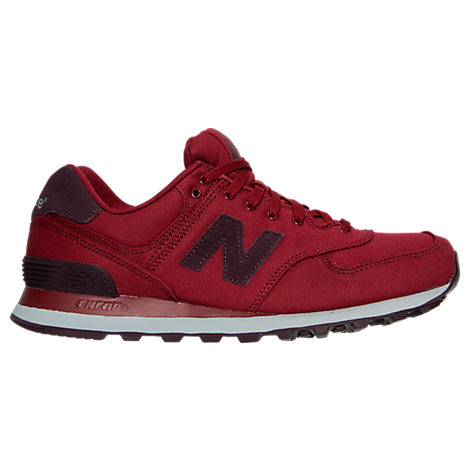 new balance rossa new balance rossa