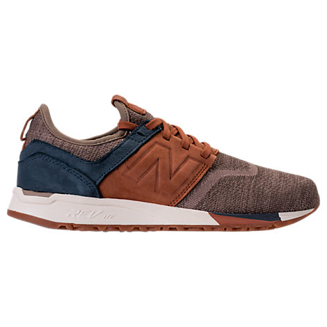 new balance 247 finish line new balance 247 finish line