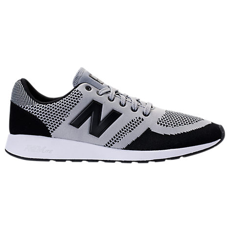new balance men's 420 casual sneakers from finish line new balance men's 420 casual sneakers from finish line
