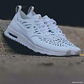 Nike Air Max Thea Joli Nike Air Max Thea Joli