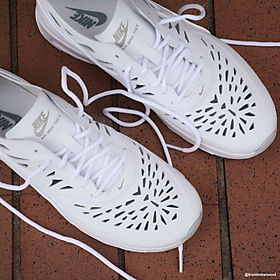 air max thea blanche joli air max thea blanche joli