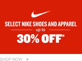 cheap nike shoes finish line