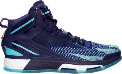 finish line d rose