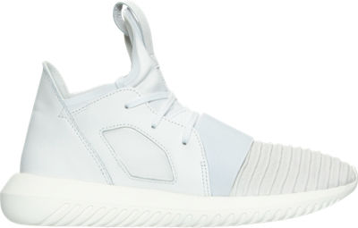 KITH x adidas Consortium Tubular Doom