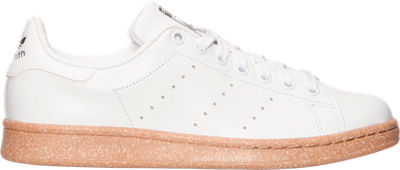 adidas stan smith white gum