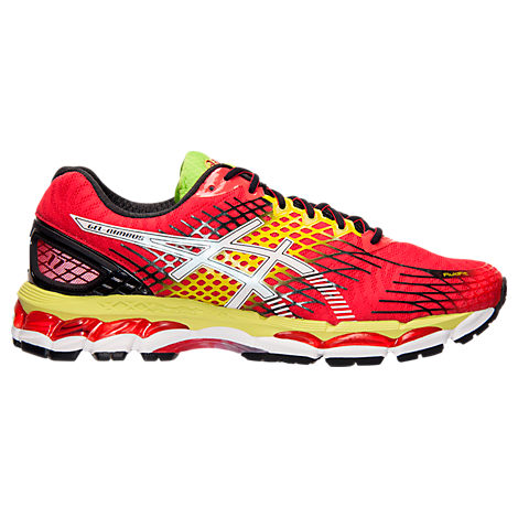 asics gel nimbus 17 vs adidas ultra boost asics gel nimbus 17 vs adidas ultra boost
