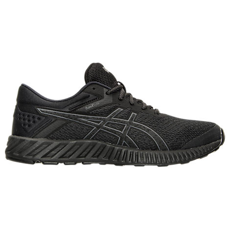 ASYS HOMME FUZEX LYTE NOIR 2 RUNNING SNEAKERS DE LYTE FINITION FUZEX LINE , NOIR 54e4d65 - camisetasdefutbolbaratas.info ASYS HOMME FUZEX LYTE NOIR 2 RUNNING SNEAKERS DE LYTE FINITION FUZEX LINE , NOIR 54e4d65 - camisetasdefutbolbaratas.info