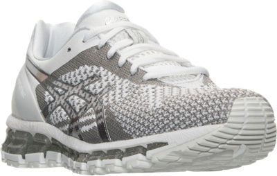 womens asics gel quantum 360 knit