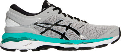 finish line asics
