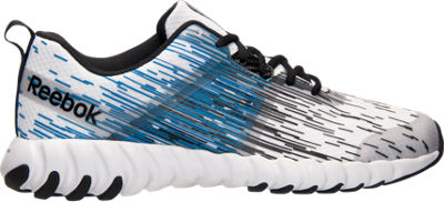 new reebok sneakers 2016
