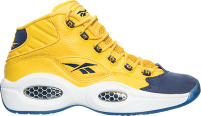 men's reebok question shoes