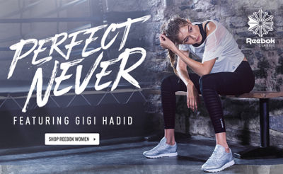Women's Clothing & Apparel Finish Line