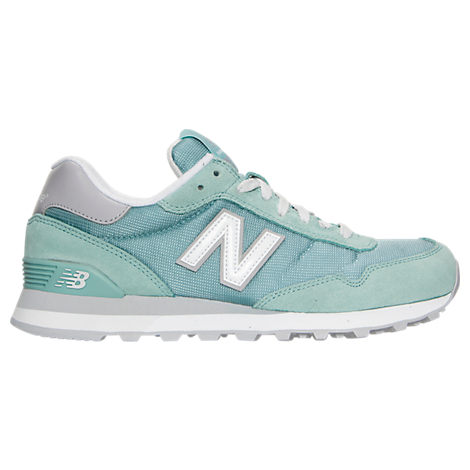 women's new balance 515 safari casual shoes women's new balance 515 safari casual shoes
