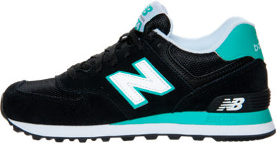 new balance wl 547