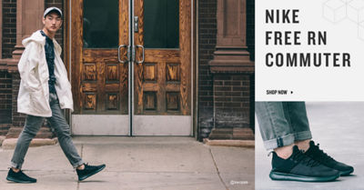 Fred Meyer Vista Optical Everett: Software Free Download - interteach