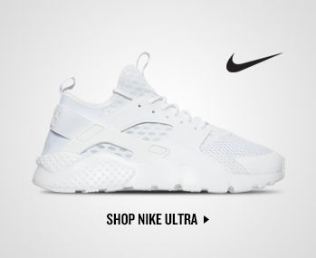 Shop Nike Ultra.