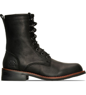 men's manoa leather boots from finish line