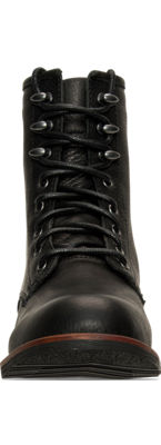 Men's adidas X_PLR Casual Shoes | Finish Line
