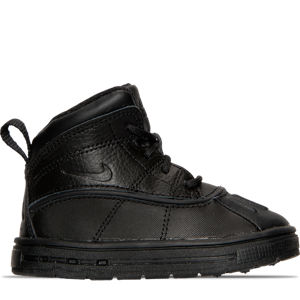 finish line uptempo