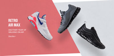 air max store near me