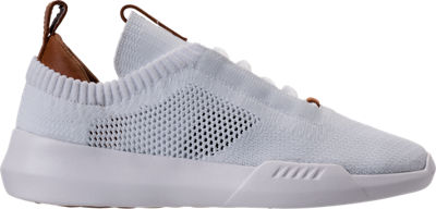 Men's K-Swiss Gen-K Icon Knit Casual Shoes| Finish Line