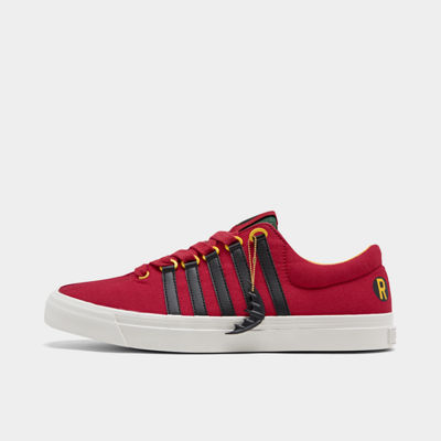 k swiss surf and turf mens