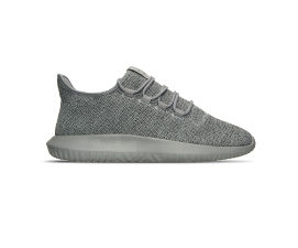 adidas yeezys adidas yeezys