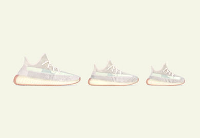 En Ligne Acheter Adidas Yeezy Boost 350 V2 Sesame F99710