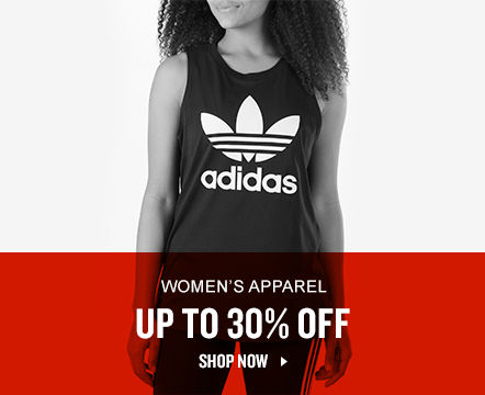 adidas secret sale 30 off adidas secret sale 30 off