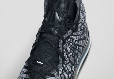 Finish Line: Shoes, Sneakers, Athletic Clothing & Gear Finish Line: Shoes, Sneakers, Athletic Clothing & Gear