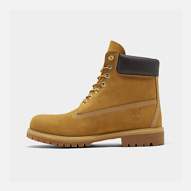 timberland 6 timberland 6