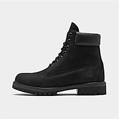 prix des timberland aux usa prix des timberland aux usa