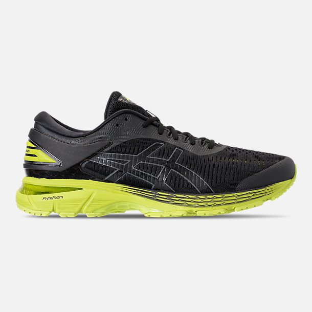 black asics gel black asics gel
