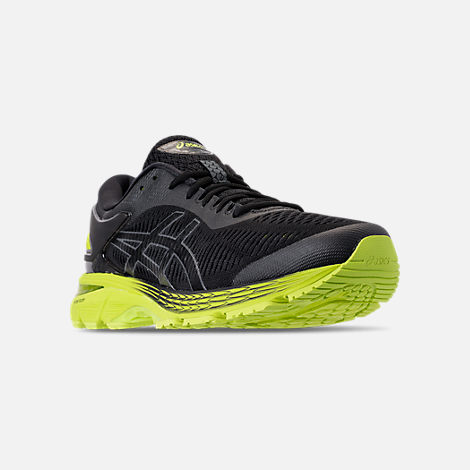 asics gel kyano asics gel kyano