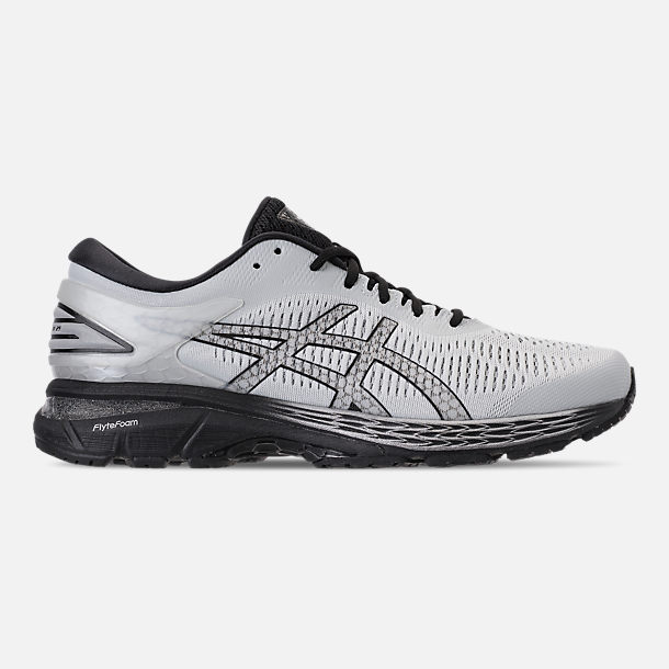 asics running schoenen asics running schoenen