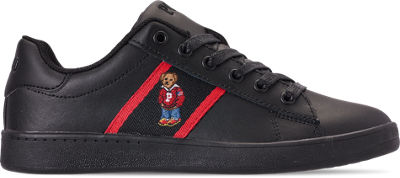 polo ralph lauren quilton bear
