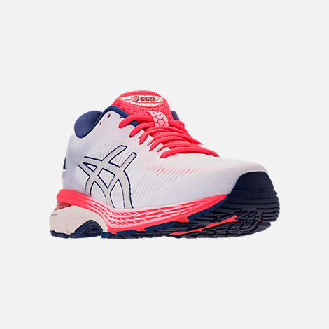 women s asics gel kayano 25 women s asics gel kayano 25