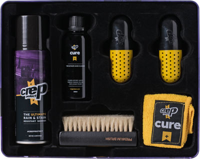 where to buy crep shoe protector