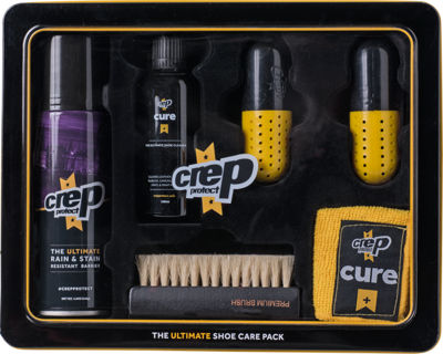 where to buy crep shoe protector